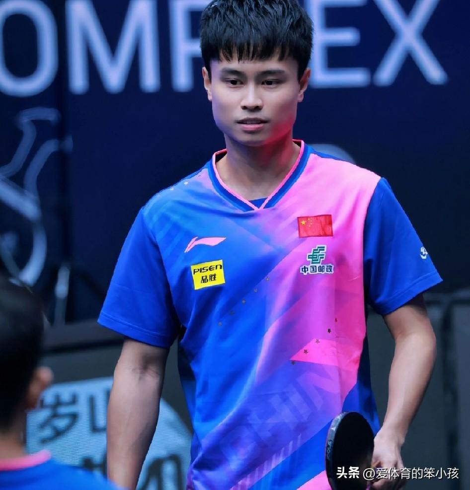 对于广大乒乓球迷来说，都知道结束了重庆冠军赛的比拼之后，国乒团队将进入一个重要备