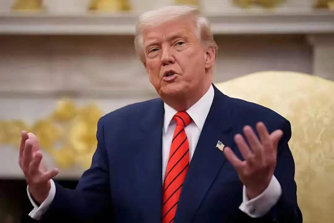 印:我有一计  可解丹麦格陵兰岛问题
俄:你有啥办法
印:让丹麦学阿中的法子啊