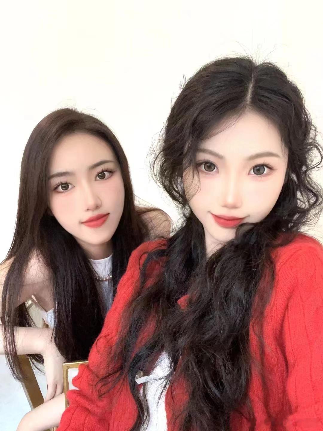 生活，充满了不经意的幸福和温暖的瞬间。让我们也学会在忙碌之余，停下脚步，去发现身