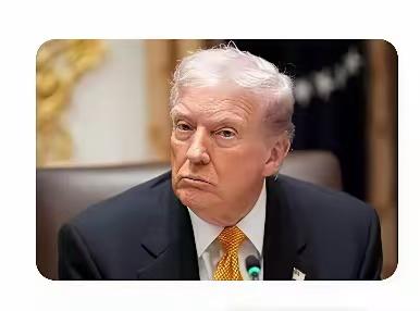 爱好和平的中国人，不欢迎不讲诚信，川普这次犯的是反人类杀人罪，罪大恶极，不可原谅