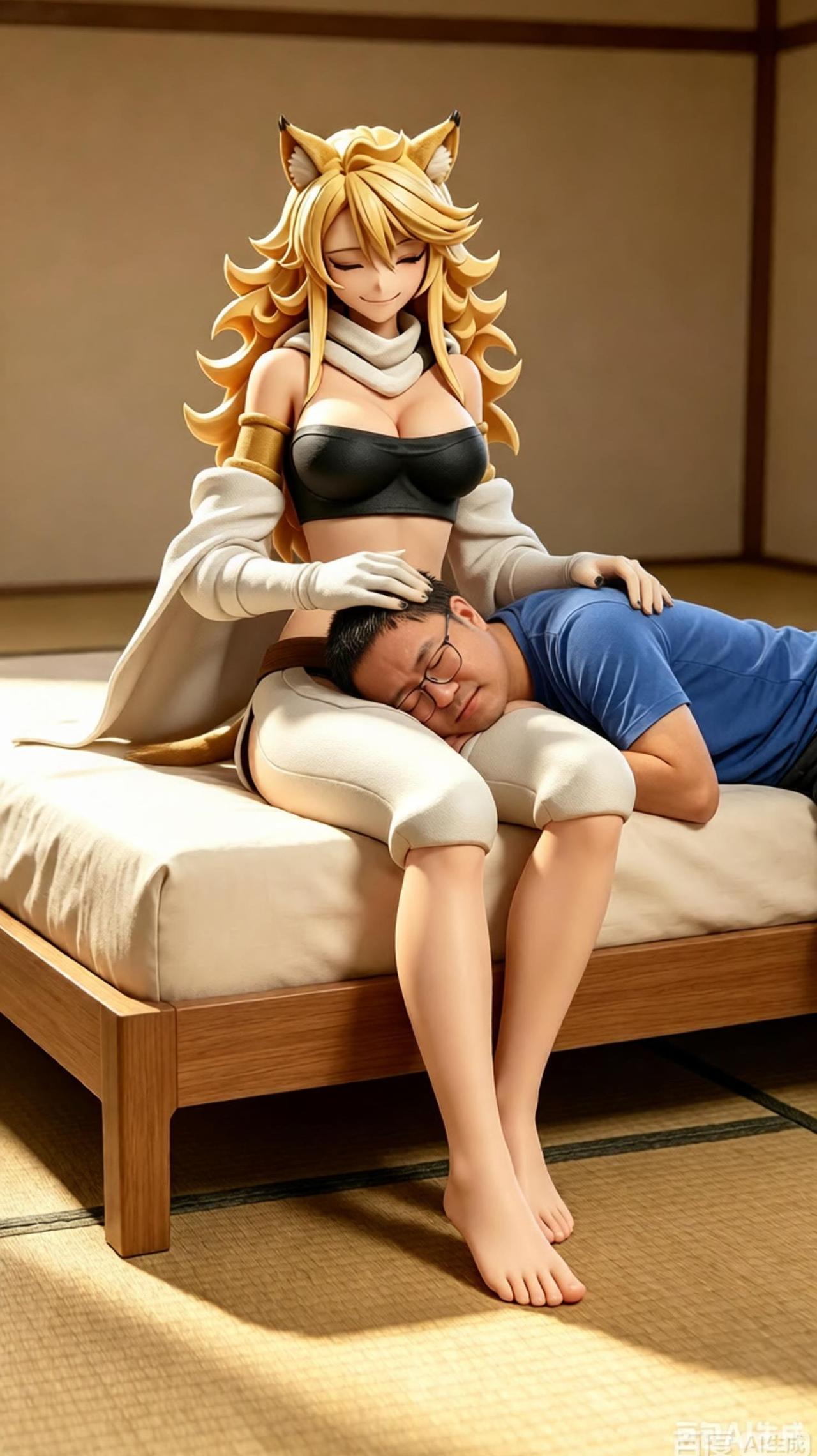 童安格《耶利亚女郎》童安格   童安格《耶利亚女郎》