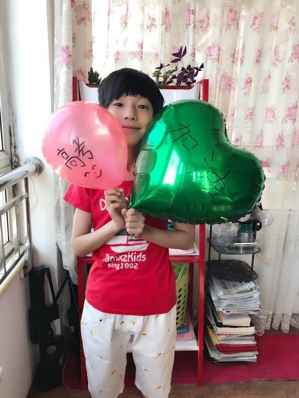 对加油 