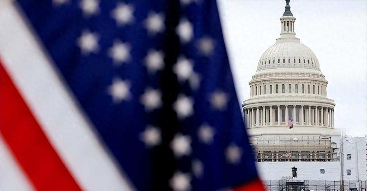 美智库公布兵推结果，日本一旦出兵台海，解放军首批打击目标浮现

麻烦看官老爷们右