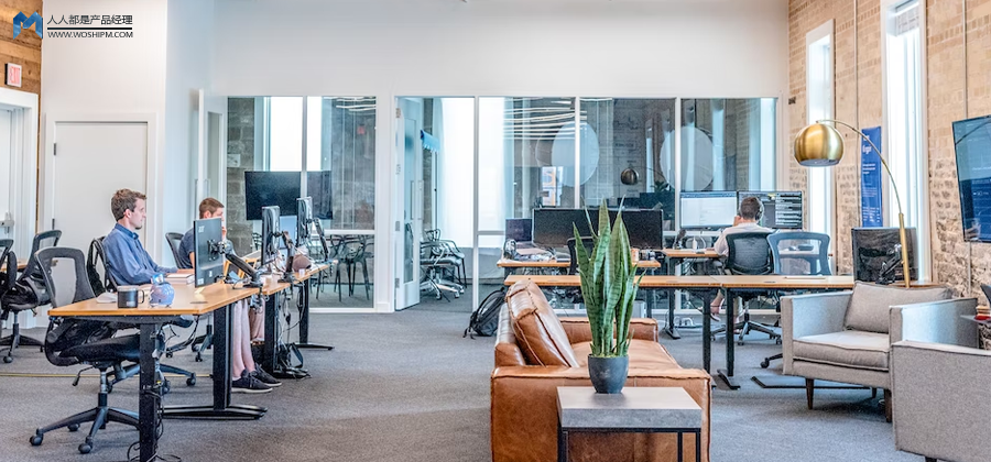 会员体系-分期商城会员体系构建