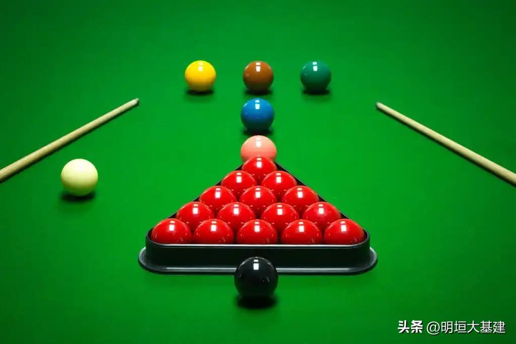 🏆 吴宜泽赵心童领衔！武汉公开赛82.5万英镑悬念待揭 🏆

上海大师赛硝烟
