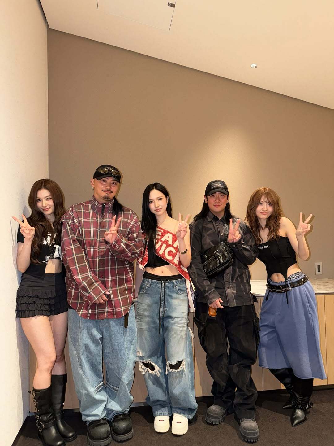Shintaro Yasuda INS 