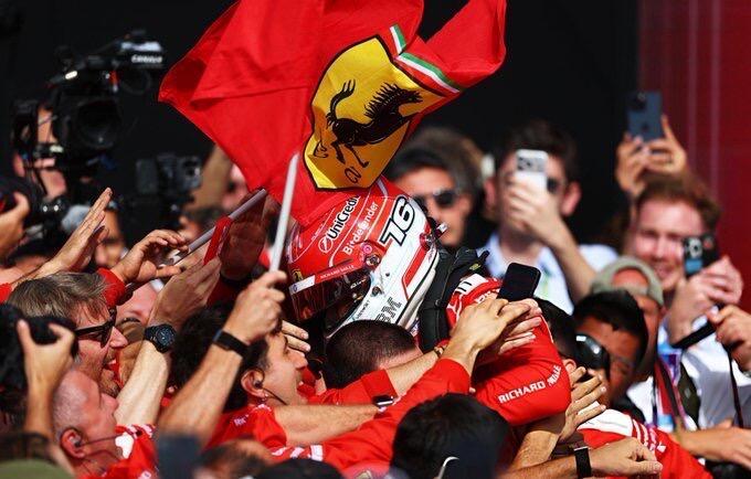 2026f1英国大奖赛 终于，乐佛寺和铁佛寺一起过年了但是我的酸酸石榴双人领奖台