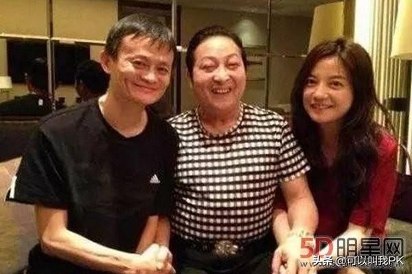 面对面扇耳光算哪门子比赛


                  人们用了几十年