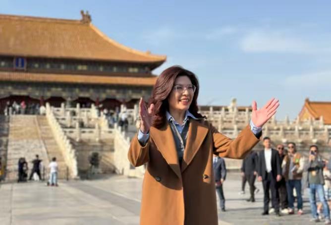 太反常！绿媒节目蓝营集体消失，全因“郑丽文效应”炸场
 
台湾政论圈突然出现诡异