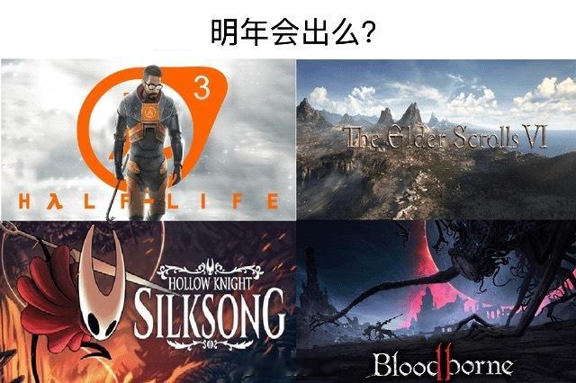 一年又一年我的丝之歌什么时候来[泪] 