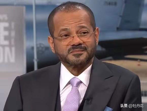 中东这么多阿拉伯国家，才看到有一个国家的官方说了句人话。当地时间3月23日，阿曼