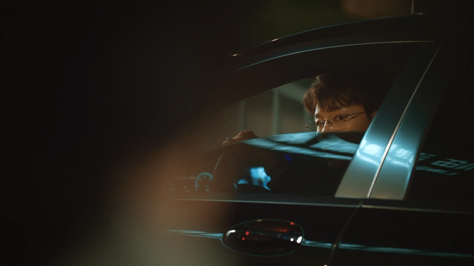 女主男二故事鲜艳奈何缘浅胡羞的出现对裴轸来说就是一道光，在他灰暗又孤寂的生活里，