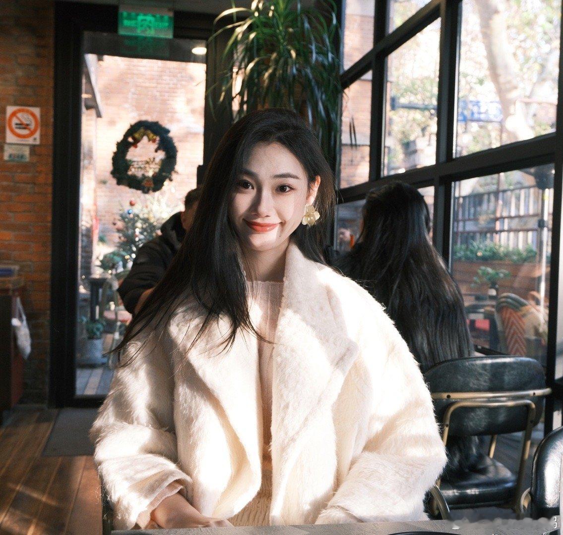 嗨皮波斯得涂密🎂 