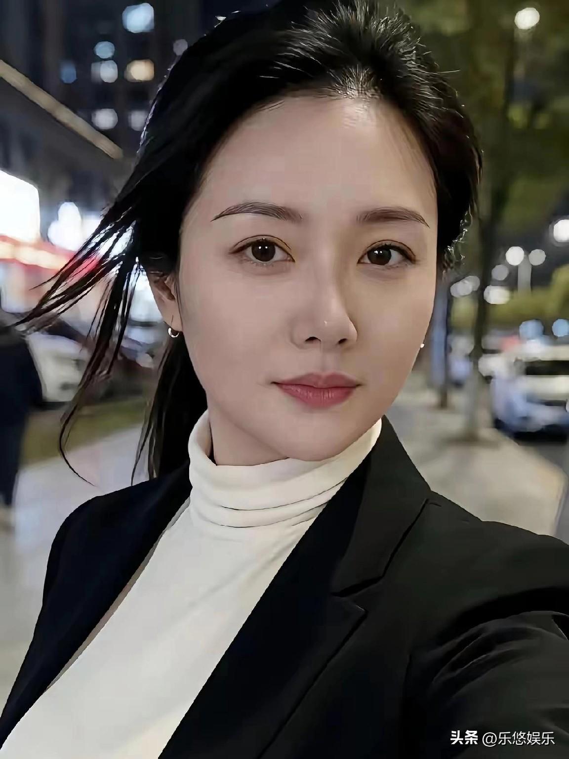 姑娘年收入30万，现如今还是单身 ，眼光高，还是没有合适的？