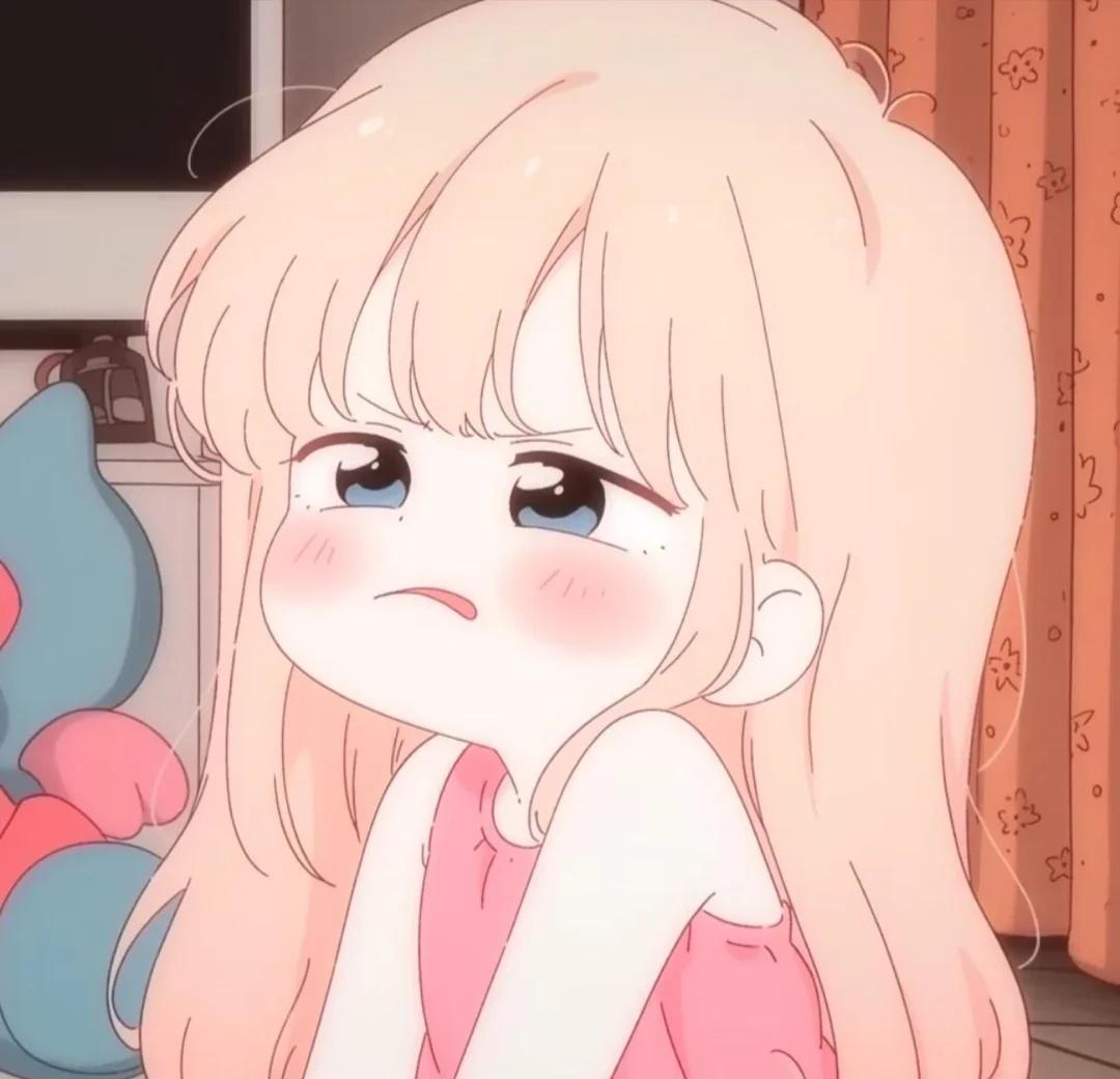 长沙 真的不丑 带的出去（有照片）