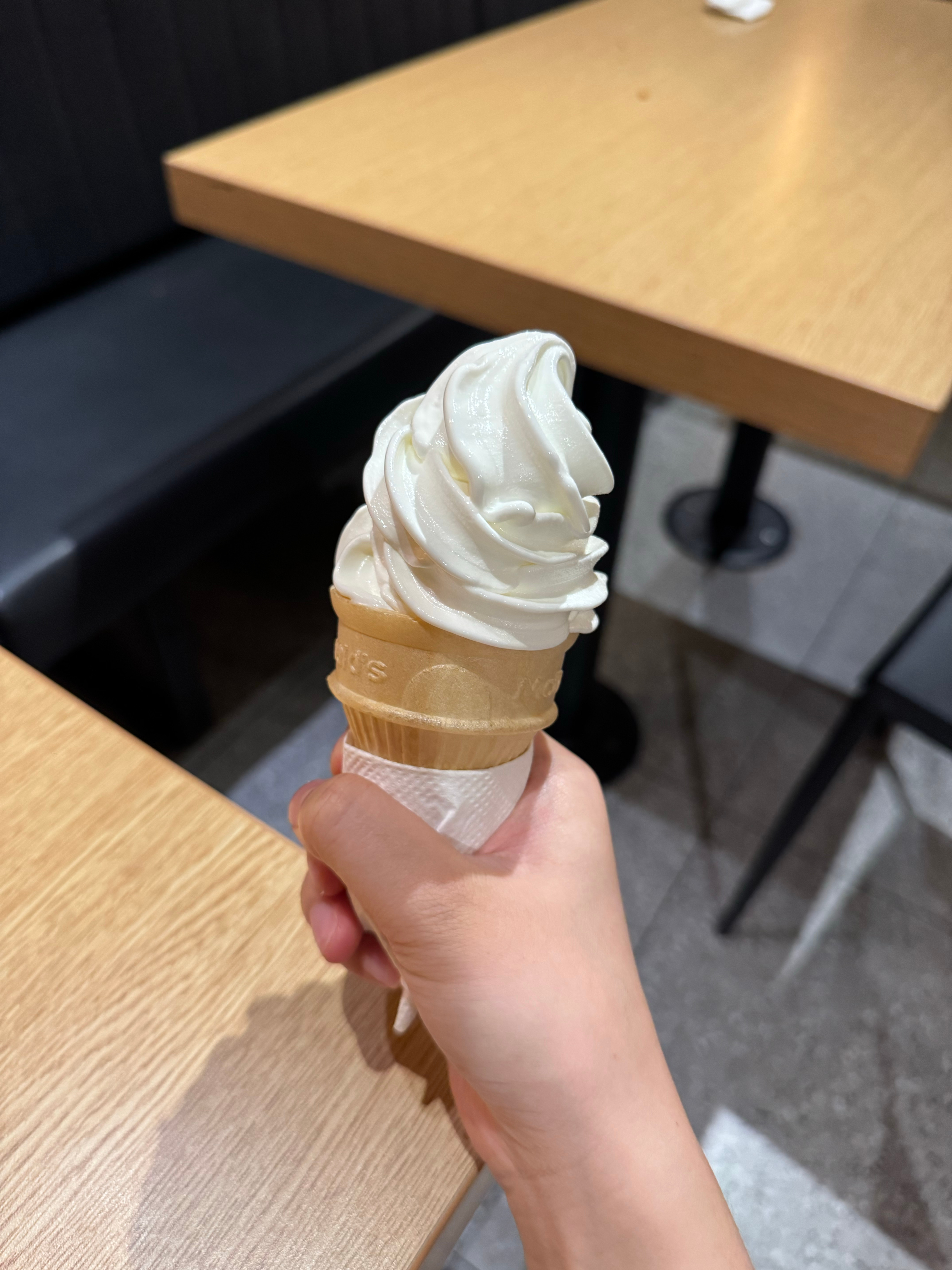 又来吃了 ​​​