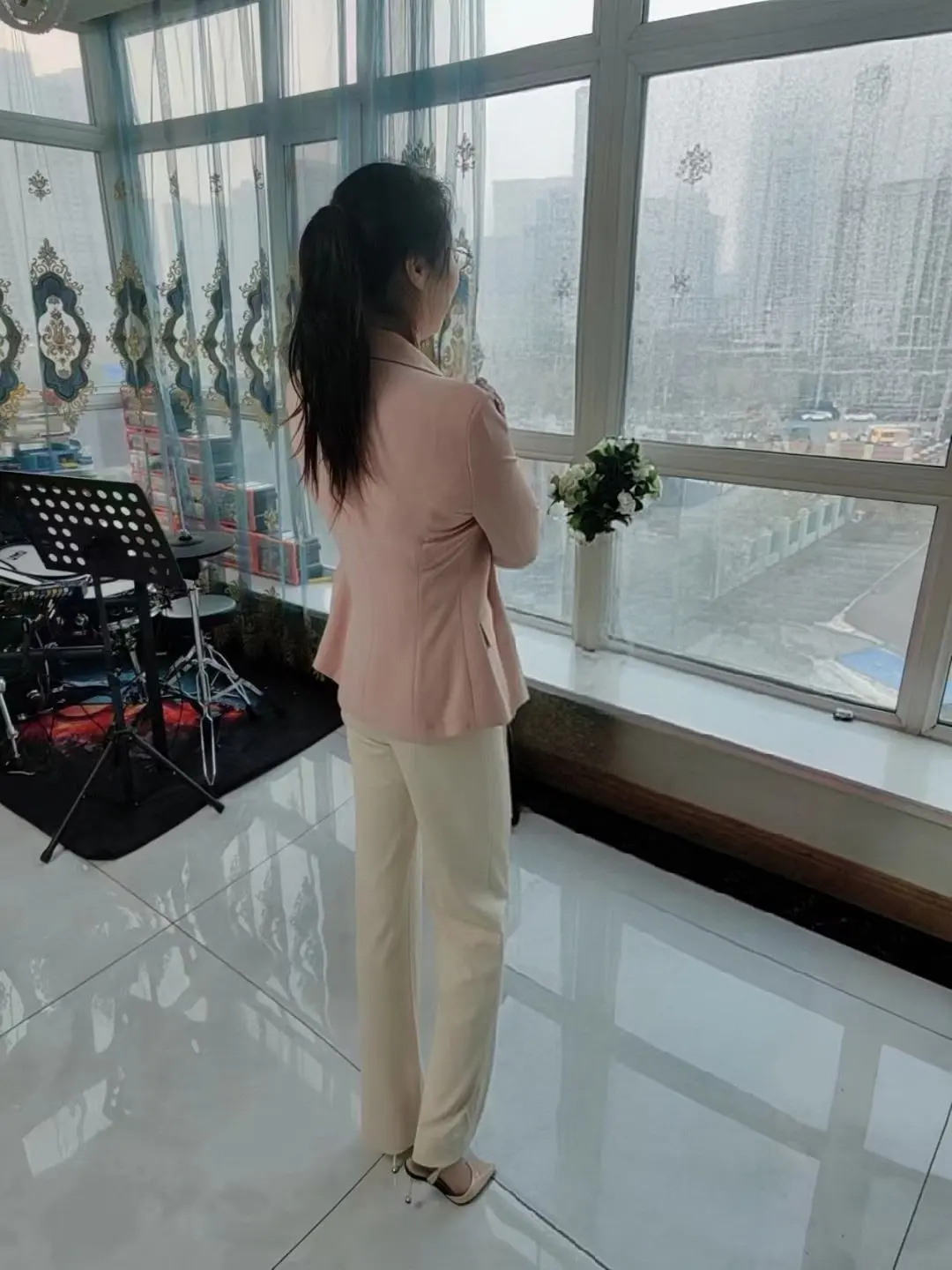 库里丝不好吗？