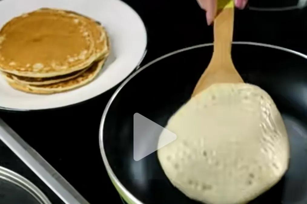 研究发现:不粘锅等日用品当中一种物质和甲状腺癌风险增加有关，不粘锅有划痕建议换