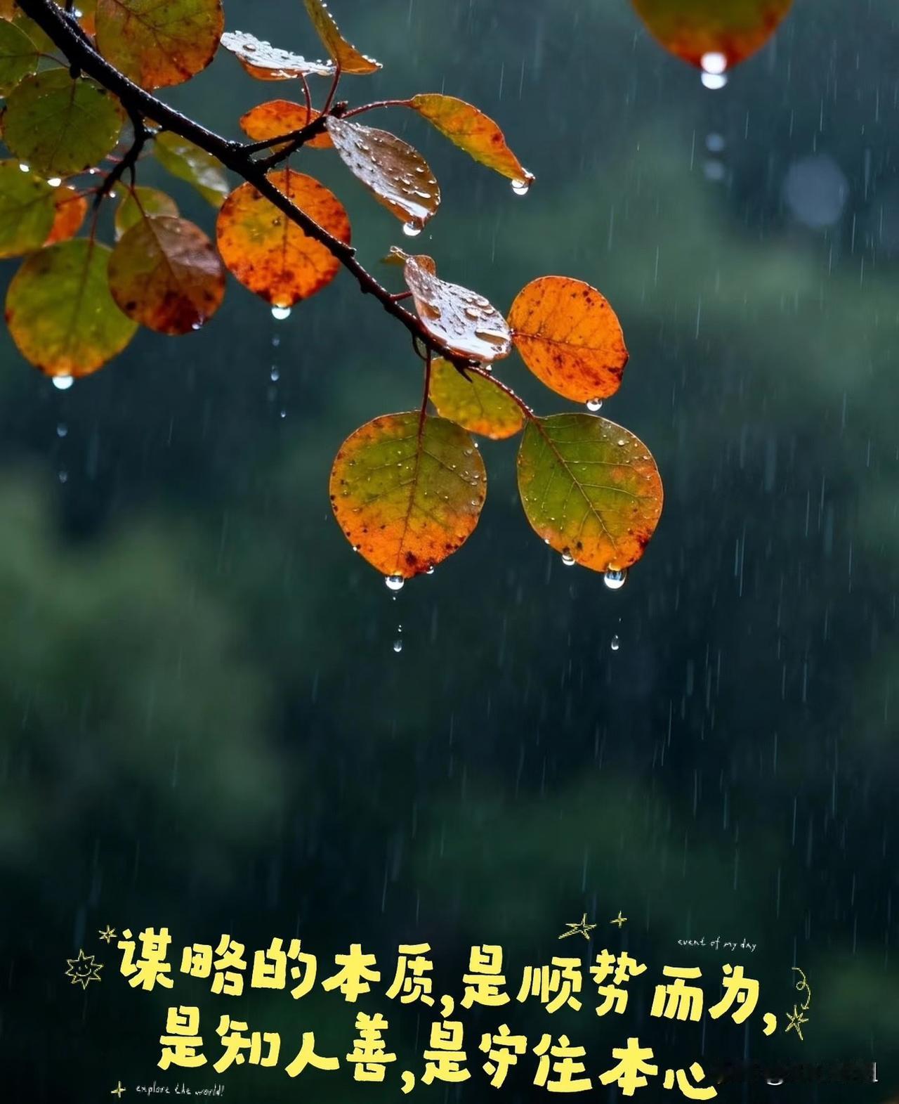 北大才子作家刘震云说：
“越是学历低的人，越适合做老板；
越是学历高的，越适合打