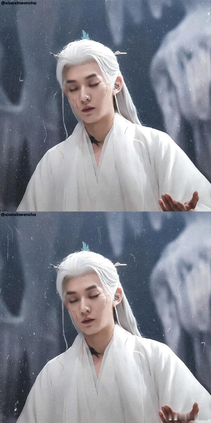 邓为演技所代表的长期主义  邓为在演员这条路上，用长期主义书写自己的篇章。《仙台