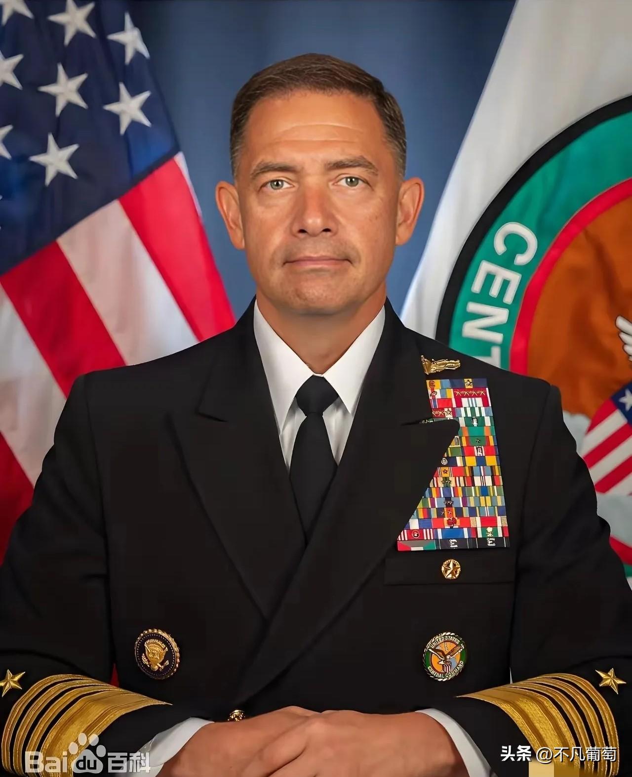 快讯！
美国中央司令部宣布：
3月1日，美国中央司令部宣布，其部队成功抵御了伊朗