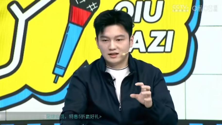 好消息，樊振东将出席7月20日凌晨3:00的世界杯解说嘉宾，平台为咪咕频道。
其