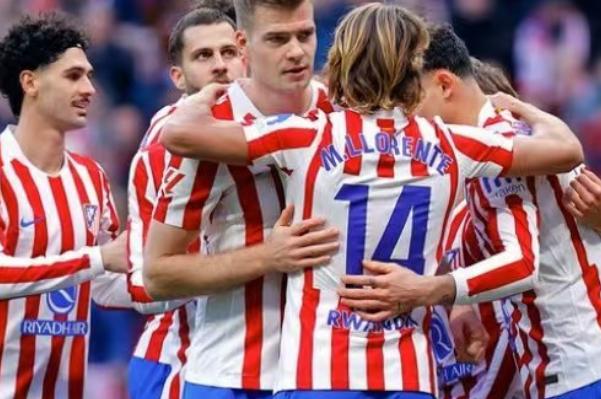 北京时间2月6日04：00，国王杯1/4决赛最后一场比赛的赛程如下：

04：0