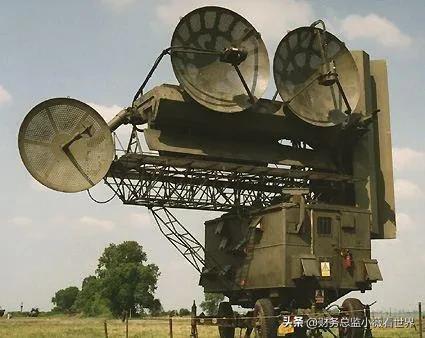 伊朗这次打疯了，战果显著，先不说打死了多少美国人，以色列人。就说人家摧毁了3套美