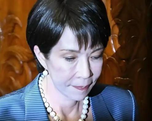中国现在之所以没有和日本开打，不是因为中国自身太软弱，也不是为了和平而想放过日本