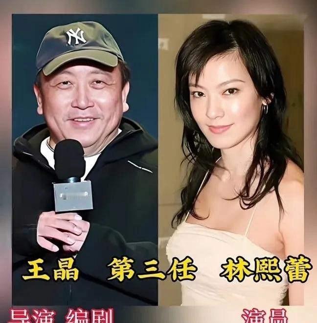 把你的「原文」给我。
别废话。
我不是来帮你整理笔记的Excel表格，我是要把一