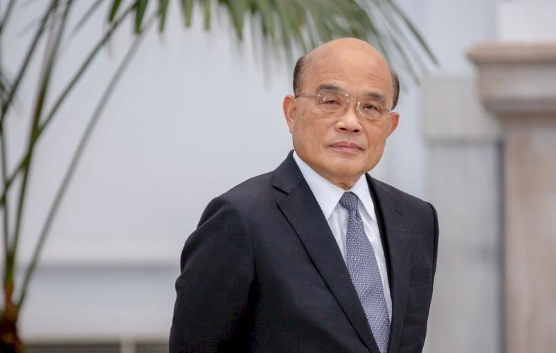 中国终于要动真格了吗！这只“鸡”，不是美国，不是日本，也不是德法英澳菲，恰恰是蹦