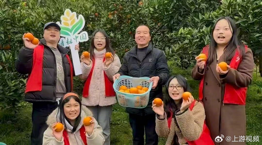 【#2026重庆西部计划招募公告发布#】 #重庆大学生速戳西部计划报名通道#别让