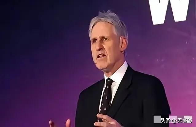 干得漂亮！
对于无耻的欧美，还得靠年轻人的打法。这次日内瓦会议，中国香港特区立法