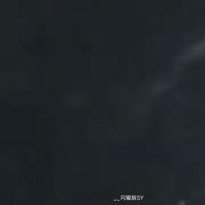 一、认识自我与内心修炼这类名言强调向内探索，了解自己并修养心性。1. 认识你自己