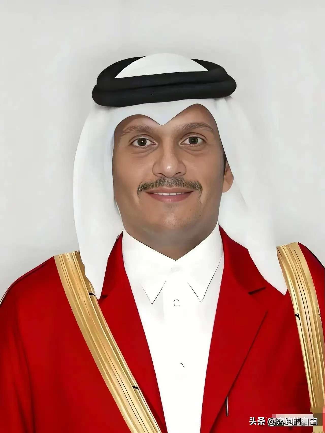 卡塔尔传来新消息！
2026年3月19日，卡塔尔外交部宣布:伊朗驻卡塔尔大使馆的