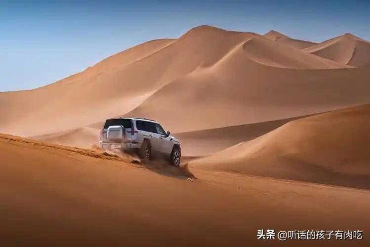 华为不愧是华为！华为的这一波操作，把整个科技圈都带偏了！
华为，选择不上市。
大