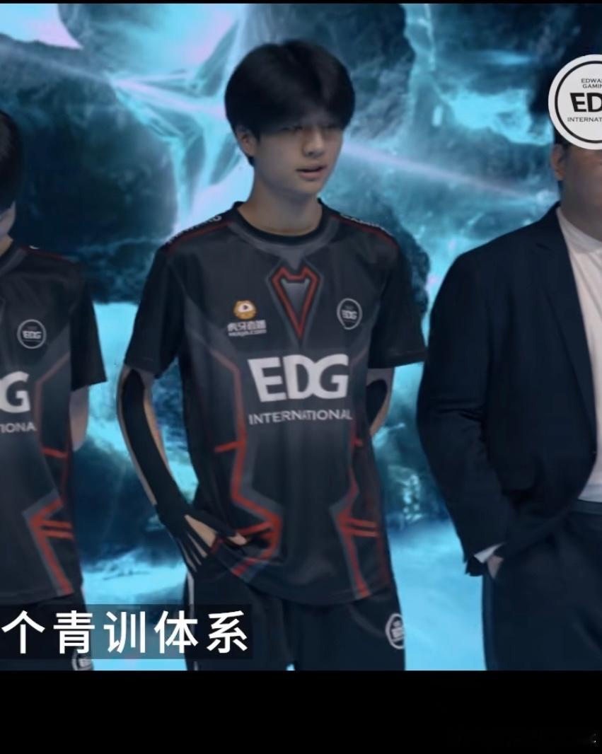 12471 少女时期 