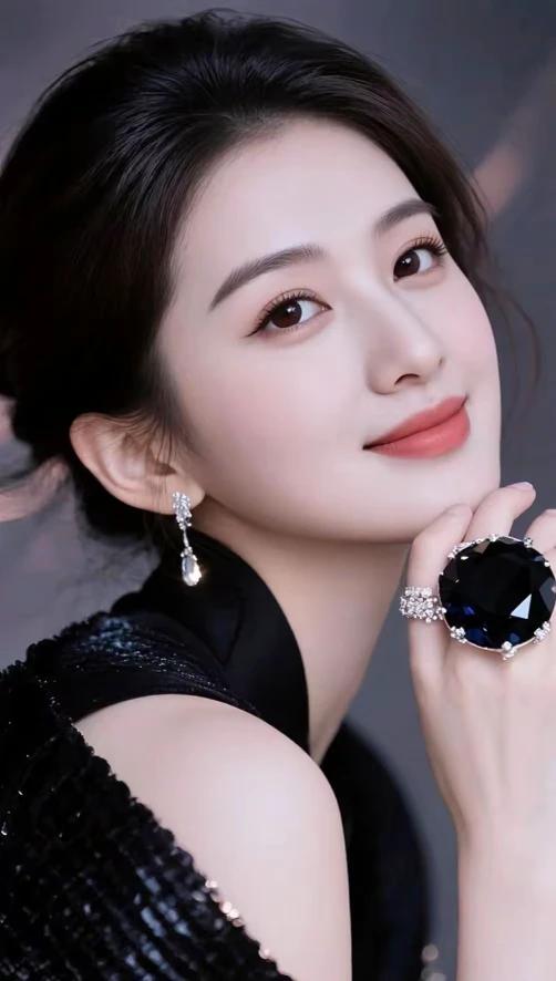 曾经朝暮话桑麻
日落诗园独守家
聚散离合一场梦
莫负眼前惜当下