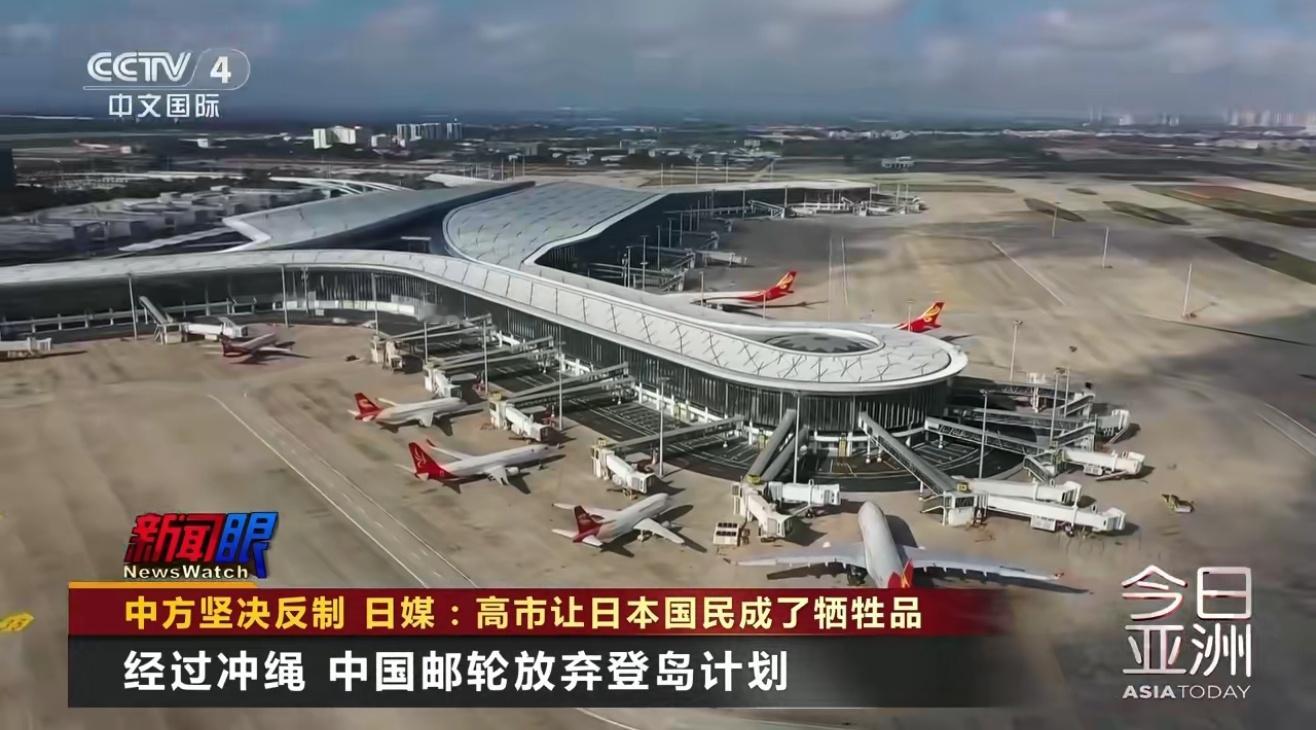 为深明大义的亲们点个大大的赞！