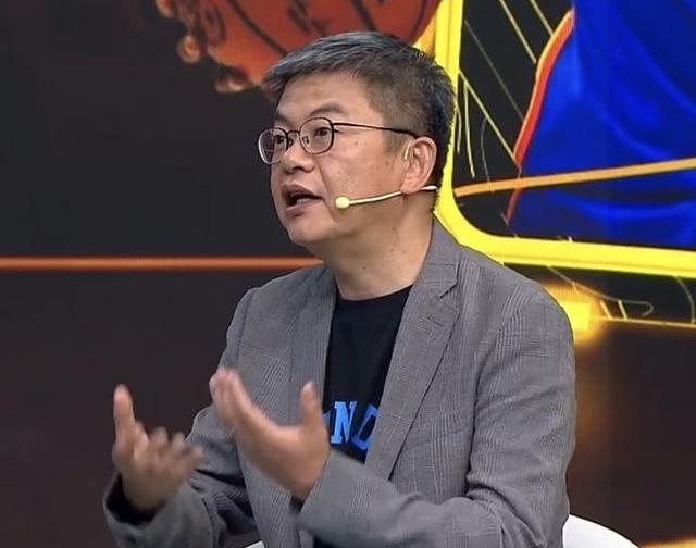 集训耗资540万，投入更需要转化为赛场战果
 
知名评论员苏群算了一笔清晰的经济