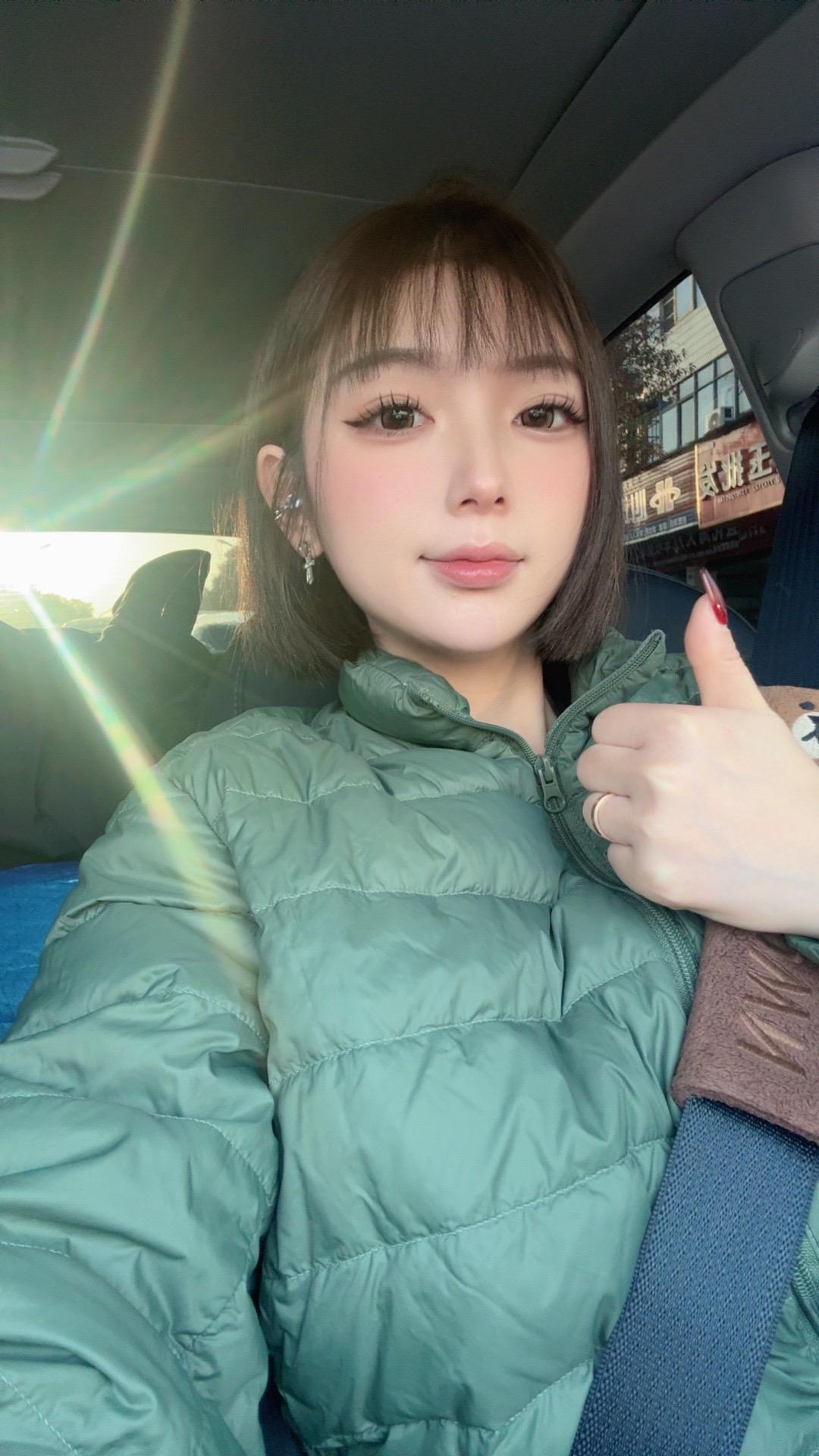 站好最后一班岗，感谢大家这一年对包包的大力支持与信任