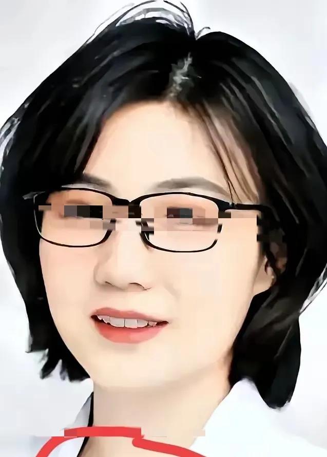 谷某雅，赢了吗？我看没有，估计有点慌了，已经停止问诊，本来就是一场婚 外 情，男