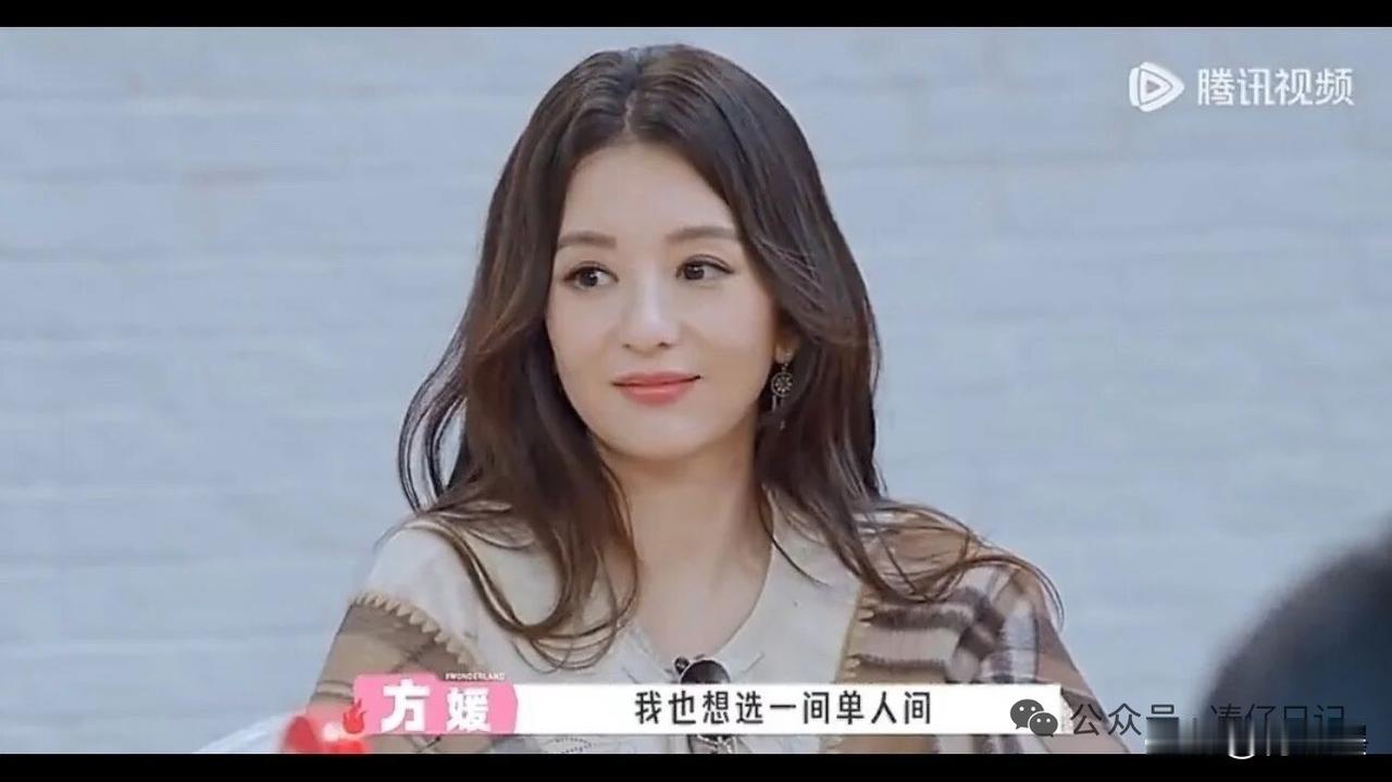 现实里多数人对配得感的理解，都陷入了非黑即白的极端。有些人会把“争取个人权益”等