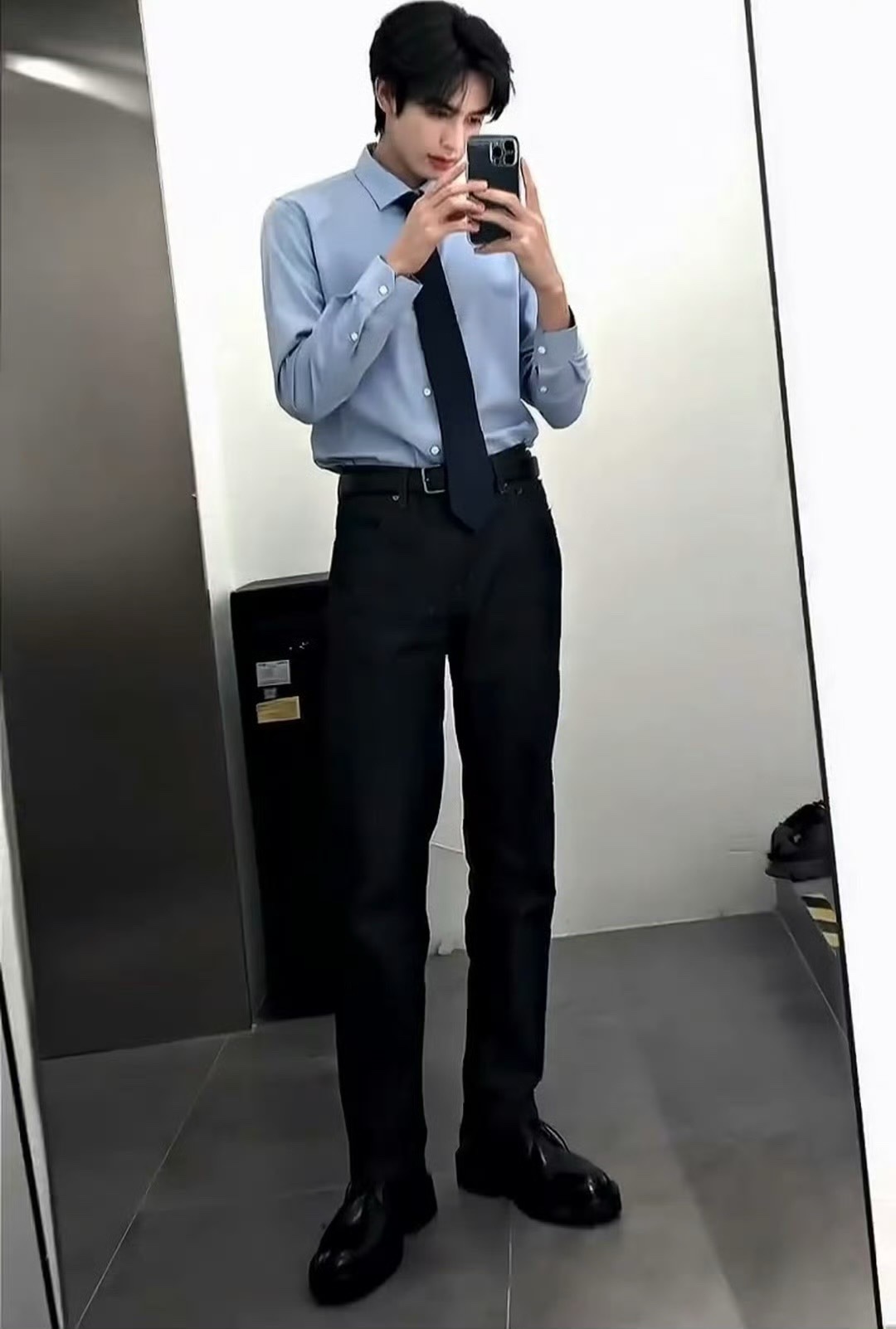 ε=(´ο｀*)))最惊艳时期还得是凌霄 