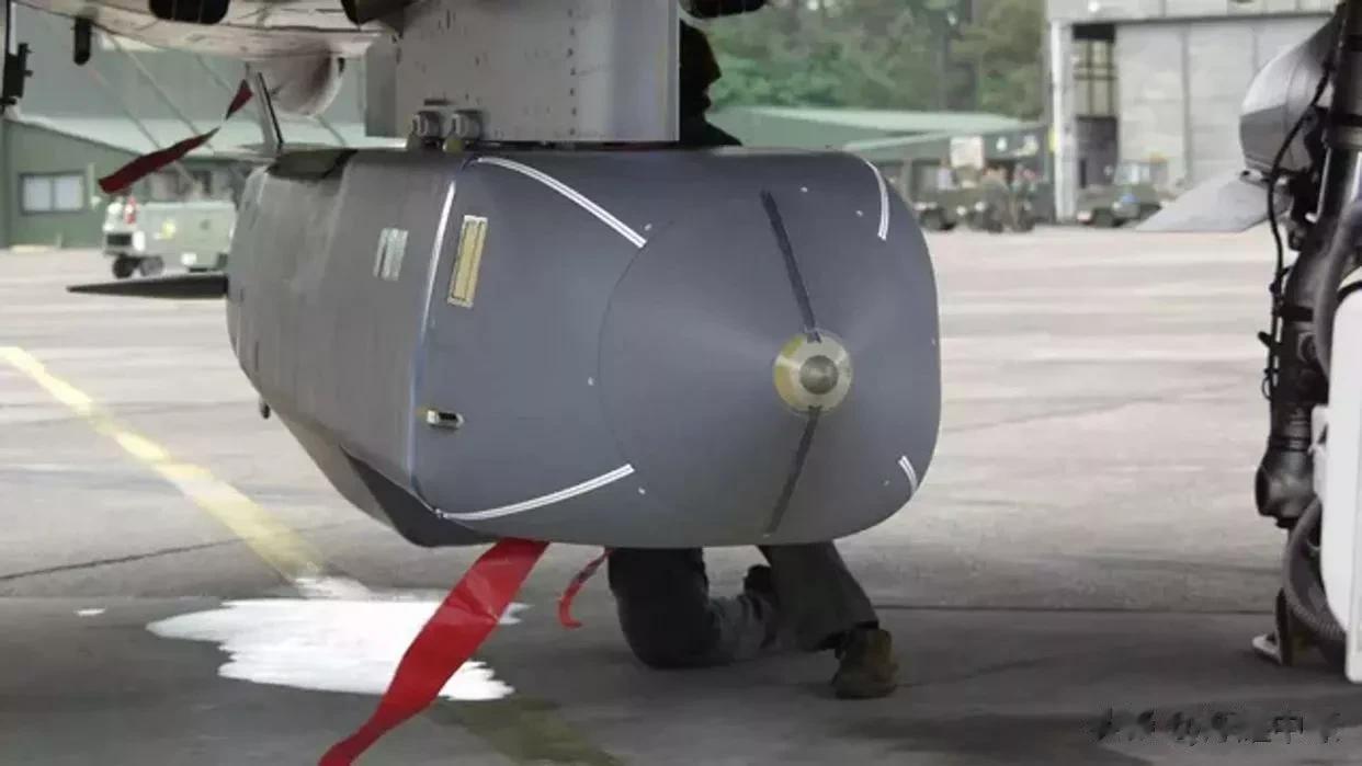 媒体：英国防部工人罢工可能影响对乌供应“风暴阴影”导弹

来源:俄罗斯卫星通讯社