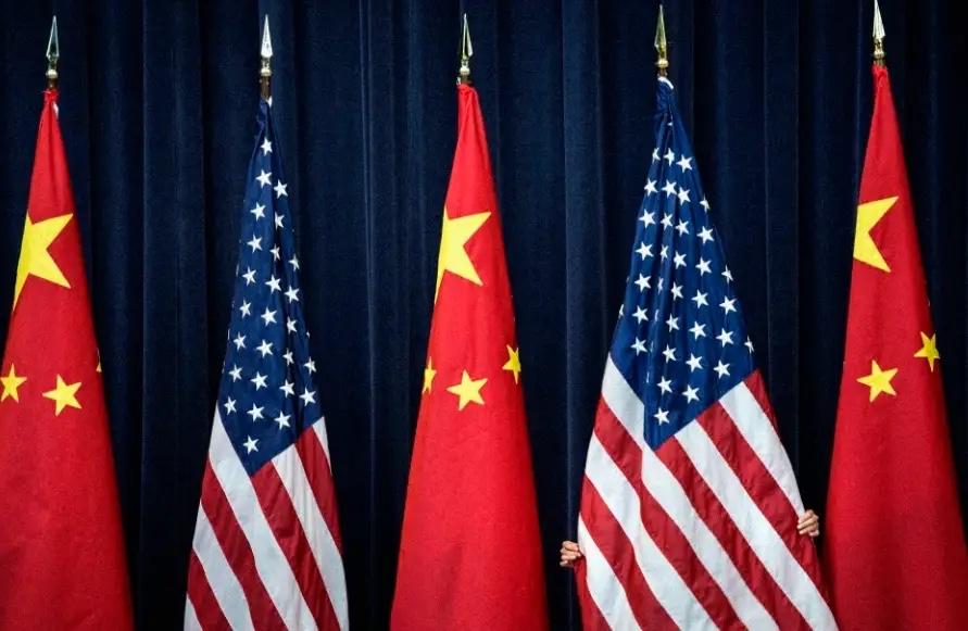 联合早报今天报道，美国国会议员要求中国科技巨头华为的子公司Futurewei解释