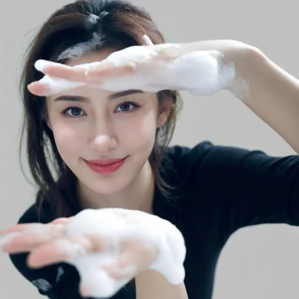 任何人失去我，都不是我的遗憾，在真诚这方面，我必是你人生遇到的天花板