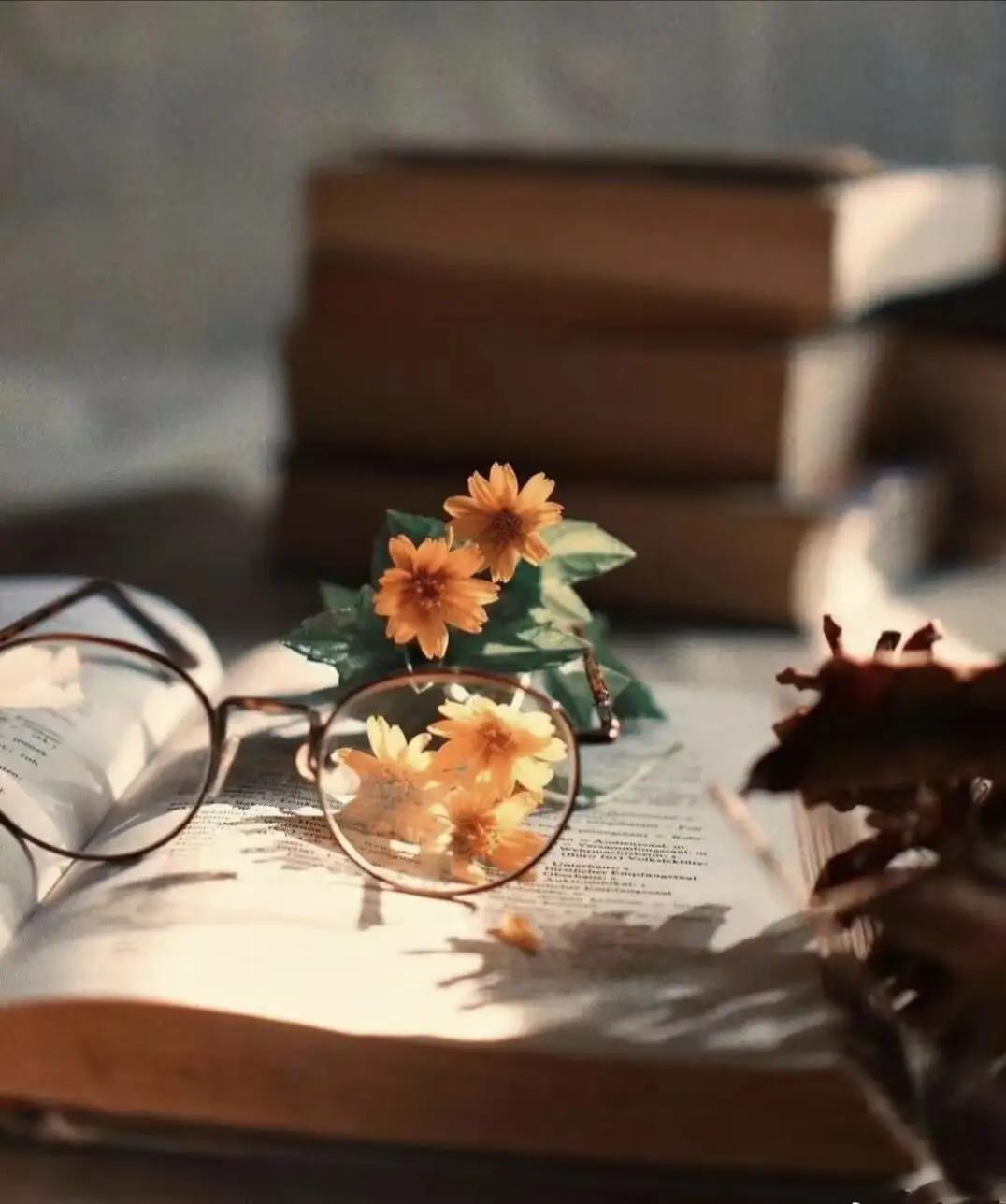 一段令人深思的话：“亲子之间的爱从来都不是对等的。父母大概率会义无反顾的爱自己的