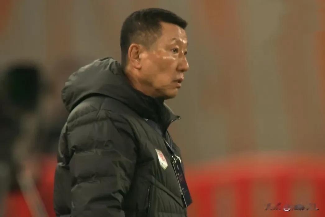 面对对手山东泰山队，横滨水手队长未战先怯？这恰恰应该是泰山队所担心的，请保护好克