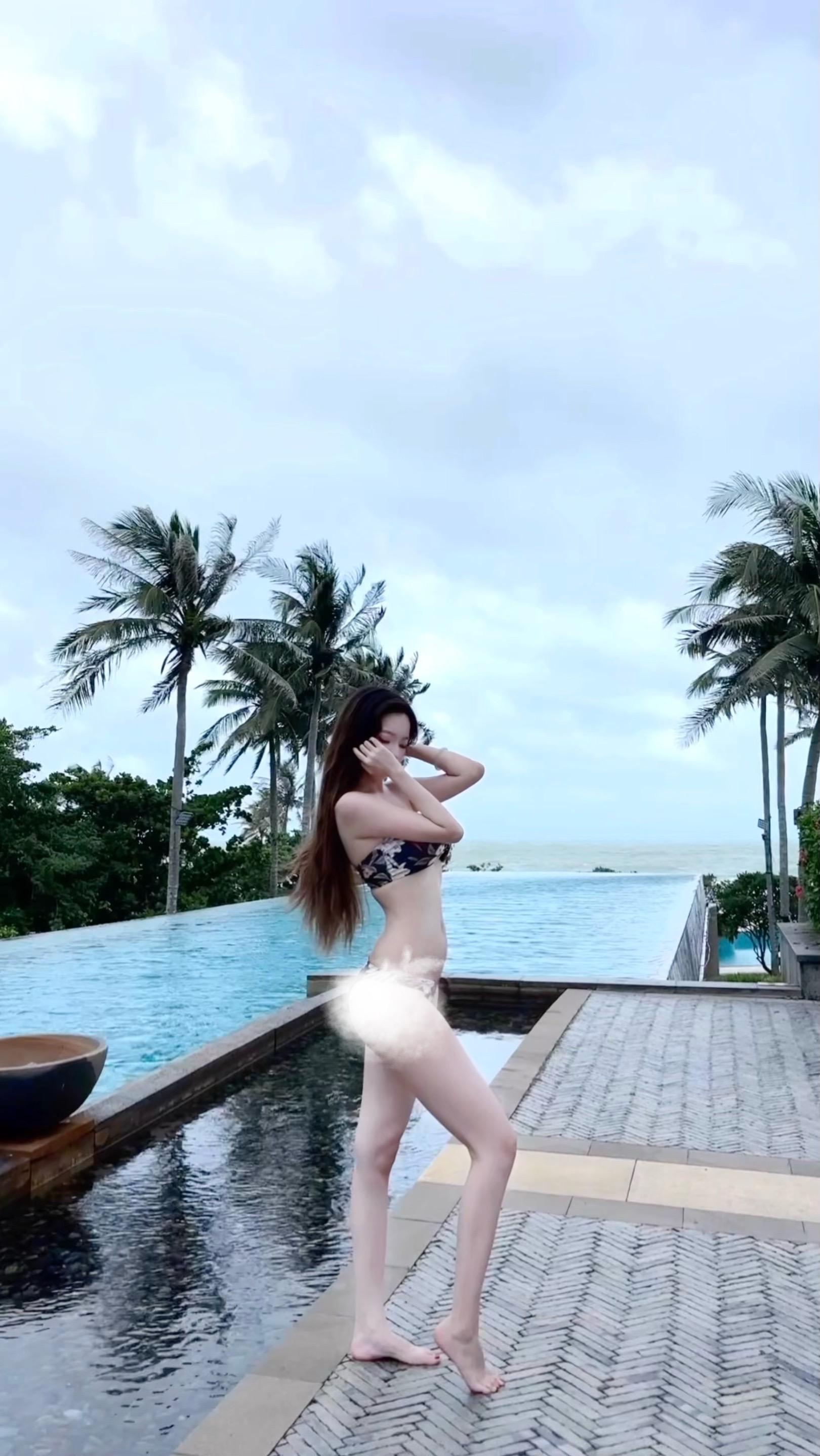 什么时候你才能懂 我根本不需要别人爱我